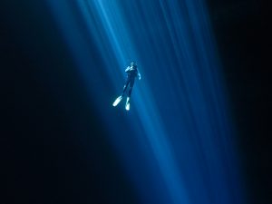 cenotes en yucatán