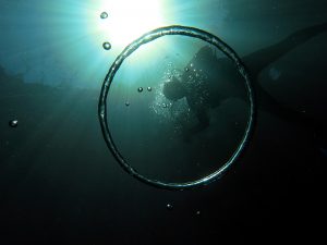 cenotes en yucatán